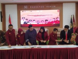 Jargonnya UNESA, ‘From Gear up FH, to This is FH’