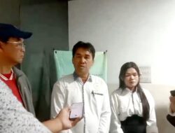 Di Perkara 564/Pdt.G/2024/PN Jakpus, Kuasa Hukum Tegaskan Upaya Perlindungan Hak Klien