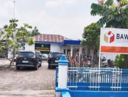 Disinyalir Rangkap Jadi Relawan Paslon di Pilkada, Bawaslu Panggil Oknum Ketua PPS Desa Telaga Sari Tanjung Morawa