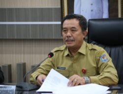 BSKDN Kemendagri Siap Lakukan Validasi Lapangan ke Daerah