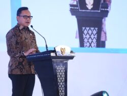 Bima Arya Pastikan Kelompok Marginal Dapat Gunakan Hak Pilih di Pilkada Serentak 2024