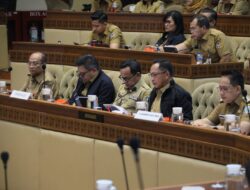 Mendagri Tegaskan Netralitas ASN