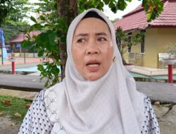 Ditetapkan Tersangka, Pengacara AS Ajukan Keberatan dan Minta Gelar Perkara Ulang