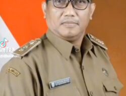 Tidak Cukup Bukti, Bawaslu Karawang Hentikan Kasus Pelanggaran Pemilu Lurah Plawad