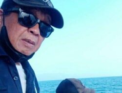 Soroti Survei Paslon, Diduga Lembaga Survei Tidak Kredibel, Tidak Terdaftar di KPU dan Pesanan Giring Opini