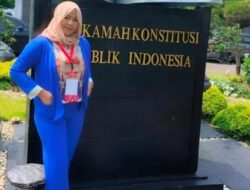 Etika Menjadi Pengguna  Media Sosial Yang Santun Dan Bijak