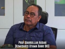 Rindu Sepakbola, Jakarta Juara