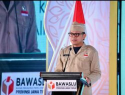 Jelang Pilkada, Wamendagri Bima Arya Minta ASN Bersikap Netral