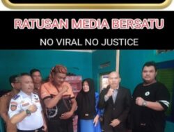 Kuasa Hukum dan GMOCT Kawal Kasus Pengeroyokan di Kuningan, Desak Penangkapan ‘Otak’ Pelaku