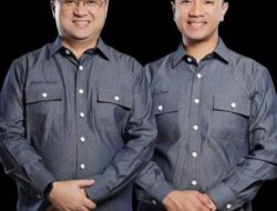 Dewan Pers : Berita porosjakarta.com Tentang Erzaldi Tidak Akurat dan Melanggar KEJ