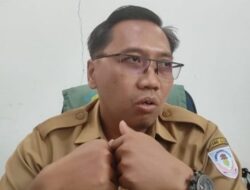 Kasus Kaki Gajah Masih Ditemui di Bangka Selatan, Penderita Tak Bisa Diobati