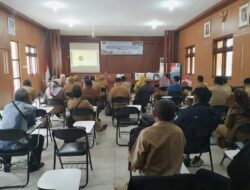 Apakah Posisi Otoritatif Mempengaruhi Produktivitas?