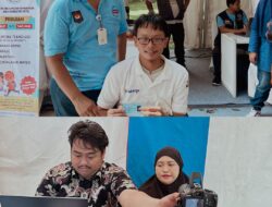 Dukcapil Bantu Korban TPPO Rekam KTP-el dan Perbaikan Dokumen Adminduk