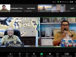 Kemendagri Minta Pemda Siapkan Dana Hibah Pilkada Ulang 2025, Buntut Kemenangan Kotak Kosong