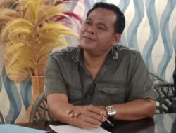 Pilkada ‘Amburadul’, Komisioner KPU dan Bawaslu Deli Serdang Dilaporkan ke DKPP