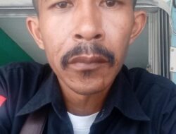 Kapolres Bogor Dapat Ucapan Selamat Ulang Tahun Dari Anggota FWJI Moh. Rudolf