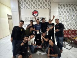 Bekuk Satu Tersangka, Satres Narkoba Polres Nagan Raya Gagalkan Peredaran Sabu 600 Gram