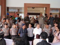 DPRD Babel Minta Pemprov Babel Evaluasi Kerja Sama dengan Bank Sumsel Babel