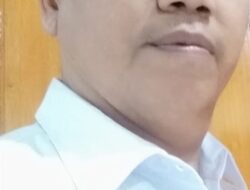 Menjelang Nataru, Dishub Basel Lakukan Pengaturan Strategi Lalulintas