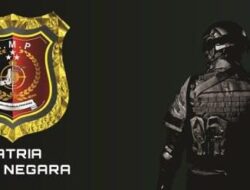 Akuisisi PT AMP, Masa Depan Harapan Baru