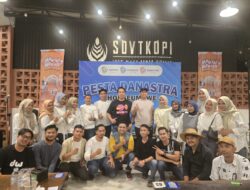 FIFGROUP Lhokseumawe Gelar Event Bertema “Mau Ini Mau Itu Danastra Solusinya