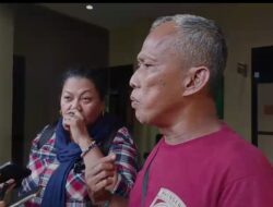 Temuan Sang Profesor Bambang, Kasus PT. Timah Di Babel Menjadi Polemik Para Tokoh