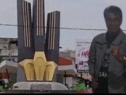 Praktik Ilegal Pengisian BBM Solar di Jambi, Bukti Kebijakan Belum Tegas