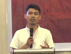 PT KLS Diduga Meraup Untung Dari Merusak Hutan