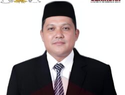 Wakil Ketua II DPRD Basel Tanggapi Serius Kasus DBD