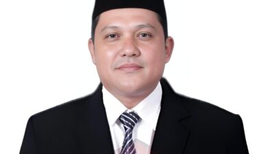 Wakil Ketua II DPRD Basel Tanggapi Serius Kasus DBD