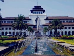 Adaptasi dan Inovasi dalam Penataan Kepegawaian di Kota Bandung