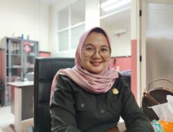 Fraksi PDI Perjuangan Lamongan Apresiasi Langkah Pak Yes dalam Wujudkan Formasi PPPK