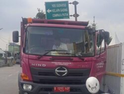 PPKK Kemayoran Dinilai Kangkangi Aksi Sosial Dan Pagelaran Seni Budaya