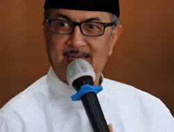 FKUB Sulteng sarankan panitia pindahkan lokasi Festival Persahabatan