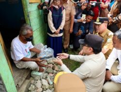 Wamendagri Bima Arya Apresiasi Inovasi Program Rantang Palembang