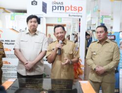 185 Daerah Telah Bebaskan BPHTB dan Retribusi PBG bagi Masyarakat Kecil