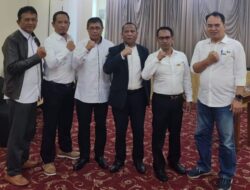 Peran Strategis “Koperasi Kencana Madani Investama ( KKMI ) ” Serta Implementasi  Sistem  Dalam Mendukung Program Ketahanan Pangan Nasional