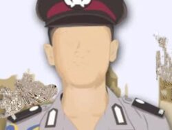 Dugaan Penipuan, Aipda MHB Dilaporkan ke Polres Sergai