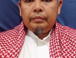 Ketua MUI Asahan Minta Tempat Hiburan Malam Haeven Bar dan Nes Bar Ditutup Paksa