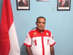 Pilkada Papua Pegunungan Berlangsung Damai, Masyarakat Diminta Kawal Proses Hukum dan Perkuat Doa