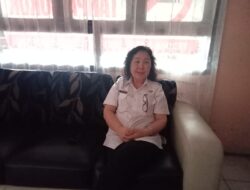 Olviane; Masyarakat Harus Lebih Waspada Terhadap Demam Berdarah