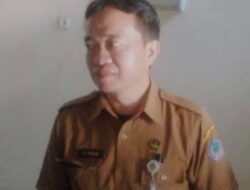 SMAN 1 Kotamobagu Siapkan Berbagai Kegiatan Religi di Bulan Ramadhan