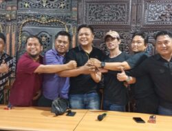 Alasan Ketum FWJ Indonesia Klarifikasi Soal Miskomunikasi Anggotanya Dengan Kanit Polsek Cipondoh