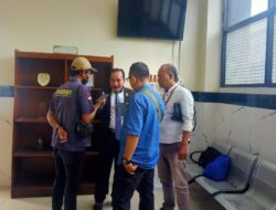 Tinjau Gugatan Perbuatan Melawan Hukum Oleh Hakim