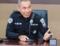 Polisi Nyatakan Siap Amankan Tahapan PSU Pilkada Banggai