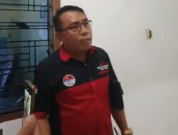 Dinilai Putusan Sela Sepihak, LSM KPK-RI akan Laporkan Ketua Majelis Komisioner ke Presiden RI dan Kemenkumham