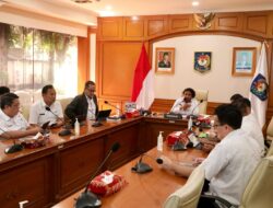 Pemda Harus Optimalkan Anggaran PSU dari APBD, Jangan Langsung Bebankan pada APBN