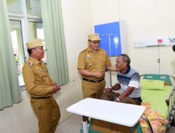 Peringatan Hari Ginjal Sedunia