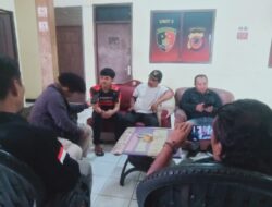 Keluarga Korban Penembakan Misterius Pertanyakan Keseriusan Kepolisian Untuk Segera Menangkap Pelaku di Desa Pingku, Parung Panjang