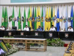 Wamendagri Bima Arya: Partisipasi Perempuan pada Pilkada 2024 Alami Kenaikan